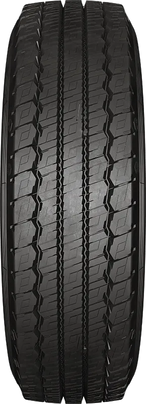 KAMA NU 301 в Цимлянске — KAMA TYRES KAMA NU 301 в Цимлянске