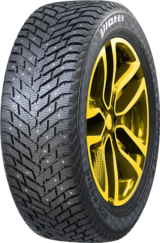 Viatti Nordico 2 (V-528) в Цимлянске — KAMA TYRES Viatti Nordico 2 (V-528) в Цимлянске