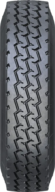 FORZA MIX A в Цимлянске — KAMA TYRES FORZA MIX A в Цимлянске