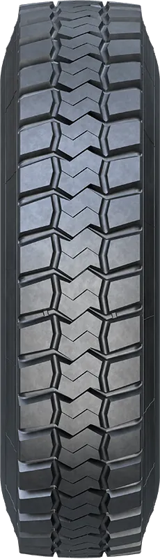 FORZA OR A в Цимлянске — KAMA TYRES FORZA OR A в Цимлянске