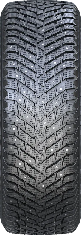 Viatti Nordico 2 (V-528) в Цимлянске — KAMA TYRES Viatti Nordico 2 (V-528) в Цимлянске
