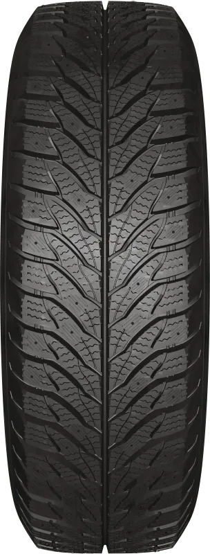 KAMA ALGA (НК-531) нешип в Цимлянске — KAMA TYRES KAMA ALGA (НК-531) нешип в Цимлянске
