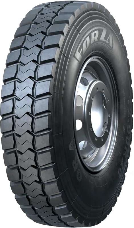 FORZA OR A в Цимлянске — KAMA TYRES FORZA OR A в Цимлянске