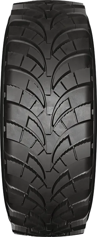 KAMA NU 401 в Цимлянске — KAMA TYRES KAMA NU 401 в Цимлянске