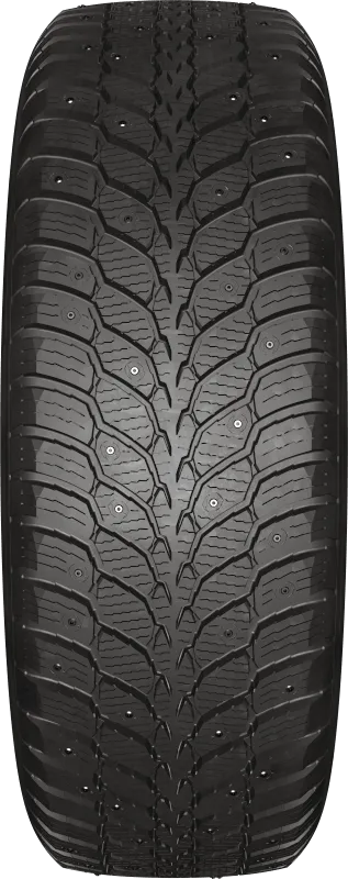 KAMA ALGA SUV (НК-532) в Цимлянске — KAMA TYRES KAMA ALGA SUV (НК-532) в Цимлянске