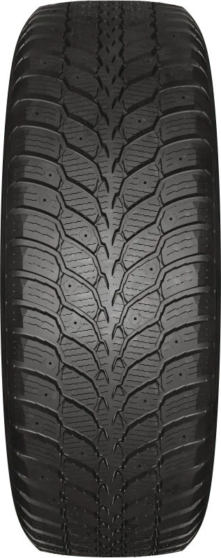 KAMA ALGA SUV (НК-532) нешип в Цимлянске — KAMA TYRES KAMA ALGA SUV (НК-532) нешип в Цимлянске