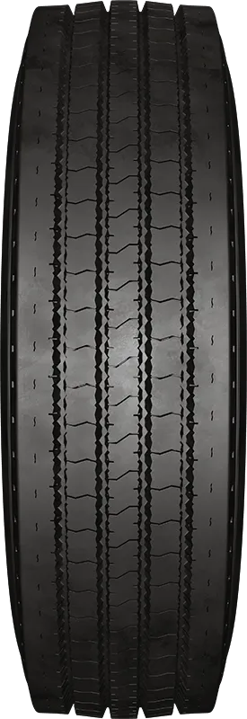 KAMA NF 201 в Цимлянске — KAMA TYRES KAMA NF 201 в Цимлянске