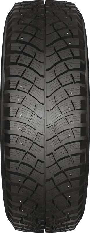 KAMA-515 в Цимлянске — KAMA TYRES KAMA-515 в Цимлянске