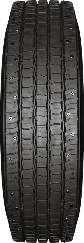 KAMA NF 501 в Цимлянске — KAMA TYRES KAMA NF 501 в Цимлянске