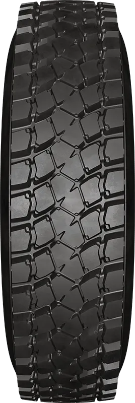 KAMA NU 701 в Цимлянске — KAMA TYRES KAMA NU 701 в Цимлянске