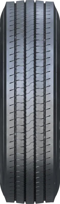 FORZA REG S в Цимлянске — KAMA TYRES FORZA REG S в Цимлянске