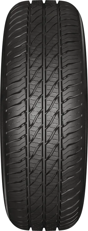 KAMA 365 (НК-241) в Цимлянске — KAMA TYRES KAMA 365 (НК-241) в Цимлянске